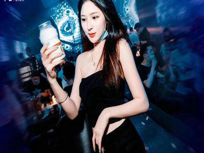 鄂州夜场招聘